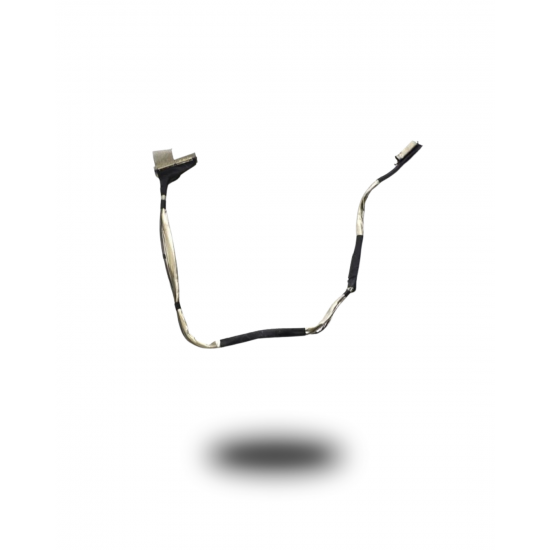 DJI Air 3s PTZ